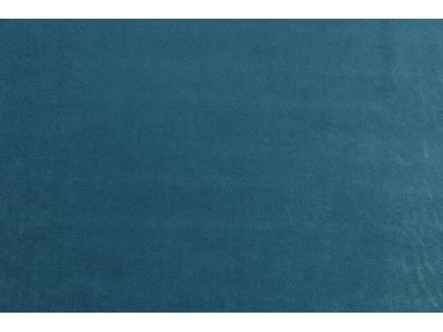 Ткань Lelievre Contract 18 0324_11