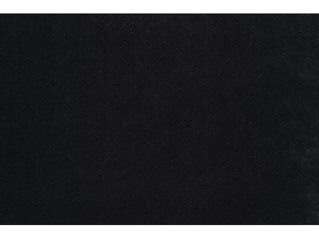 Ткань Lelievre Contract 18 0324_18