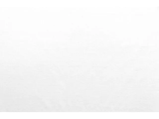 Ткань Lelievre Contract 18 0324_19