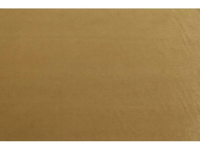 Ткань Lelievre Contract 18 0324_21