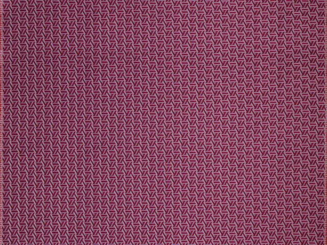 Ткань Lelievre Contract 18 0722_04