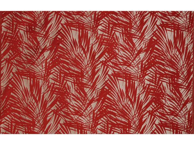 Ткань Lelievre Contract 18 4213_05