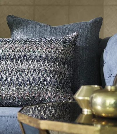 Ткань Chivasso Around The World 0000000531