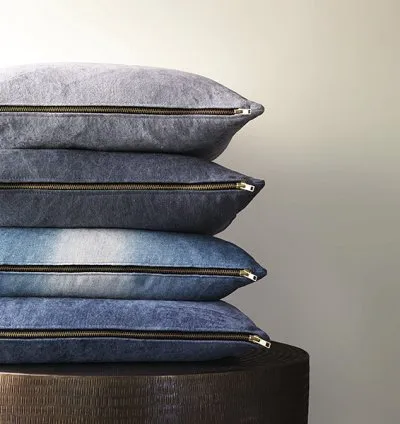 Ткань Chivasso Around The World 0000000532