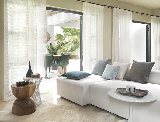 Ткань Chivasso Around The World 0000000537