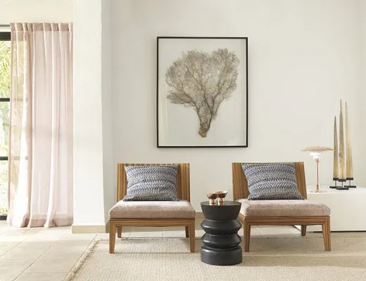 Ткань Chivasso Around The World 0000000538