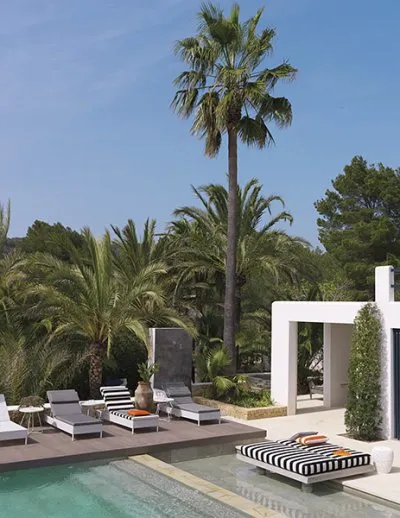 Ткань Chivasso Around The World 0000000541