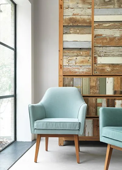 Ткань Chivasso Living 0000000402