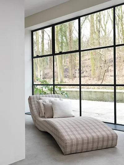 Ткань Chivasso Living 0000000403