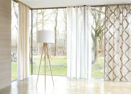 Ткань Chivasso Living 0000000405