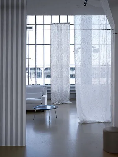 Ткань Chivasso Serenity 0000000103