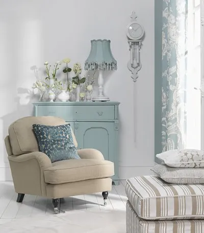 Ткань Chivasso Whispers 0000000071