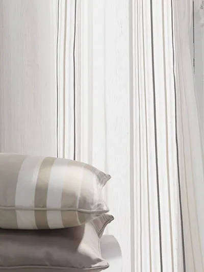 Ткань Chivasso Whispers 0000000072