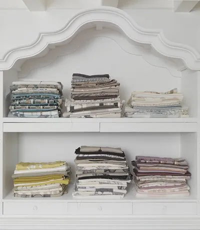 Ткань Chivasso Whispers 0000000073