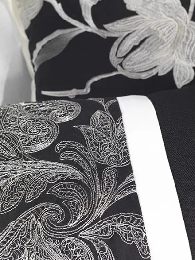 Ткань Chivasso Whispers 0000000079