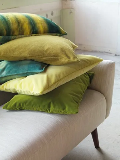 Ткань Chivasso Monsoon fabrics 0000000479