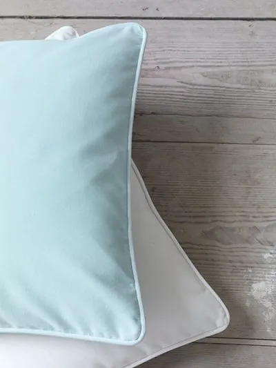 Ткань Chivasso Monsoon fabrics 0000000495