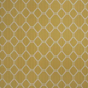 Ткань Fabricut Color Studio Volume III 1477001