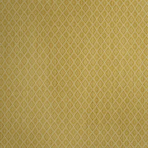 Ткань Fabricut Color Studio Volume III 1547701