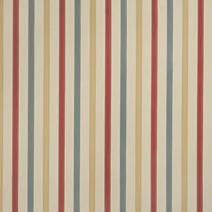 Ткань Fabricut Color Studio Volume III 1625601