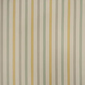 Ткань Fabricut Color Studio Volume III 1625603