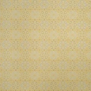 Ткань Fabricut Color Studio Volume III 1628202