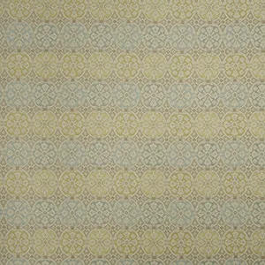 Ткань Fabricut Color Studio Volume III 1628203