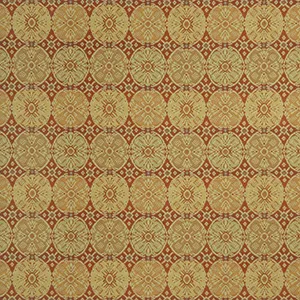 Ткань Fabricut Color Studio Volume III 1628204