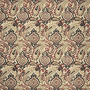 Ткань Fabricut Color Studio Volume III 2026601