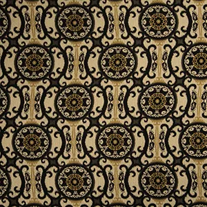 Ткань Fabricut Color Studio Volume III 2057001