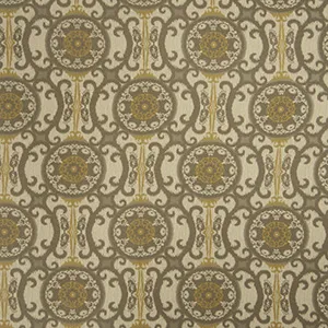 Ткань Fabricut Color Studio Volume III 2057002