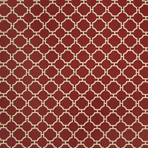 Ткань Fabricut Color Studio Volume III 2339001