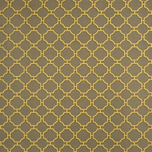 Ткань Fabricut Color Studio Volume III 2339003