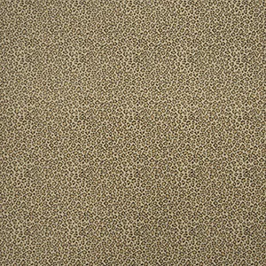 Ткань Fabricut Color Studio Volume III 2485901