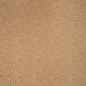 Ткань Fabricut Color Studio Volume III 2485902