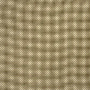 Ткань Fabricut Color Studio Volume III 2494901