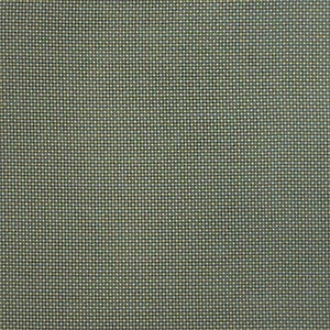 Ткань Fabricut Color Studio Volume III 2494902