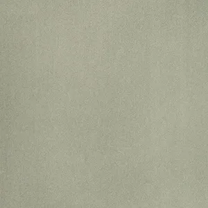 Ткань Fabricut Color Studio Volume III 2513801