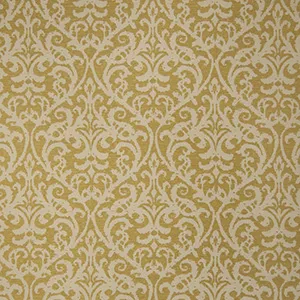 Ткань Fabricut Color Studio Volume III 2552503