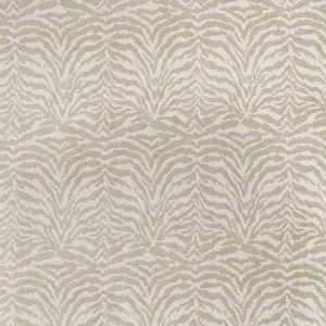 Ткань Fabricut Color Studio Volume III 2592201