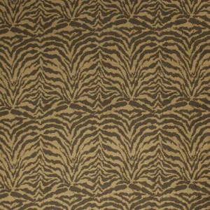 Ткань Fabricut Color Studio Volume III 2592202