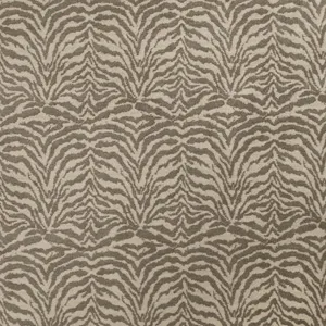 Ткань Fabricut Color Studio Volume III 2592203