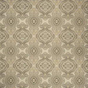 Ткань Fabricut Color Studio Volume III 2643901