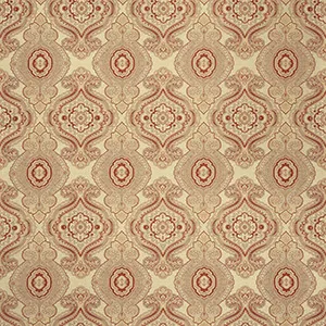 Ткань Fabricut Color Studio Volume III 2643904