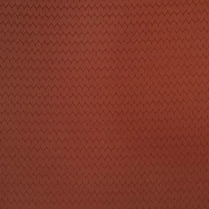 Ткань Fabricut Color Studio Volume III 3576607