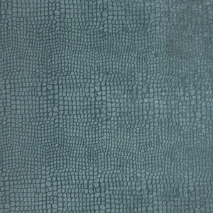 Ткань Fabricut Color Studio Volume III 3887706