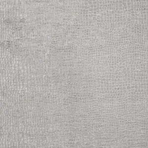 Ткань Fabricut Color Studio Volume III 3887707