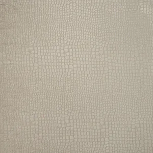 Ткань Fabricut Color Studio Volume III 3887708