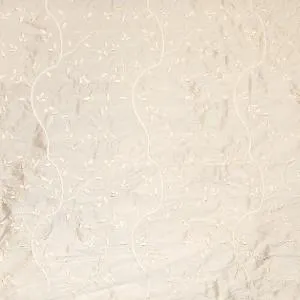 Ткань Fabricut Silk Nuances II 1832208