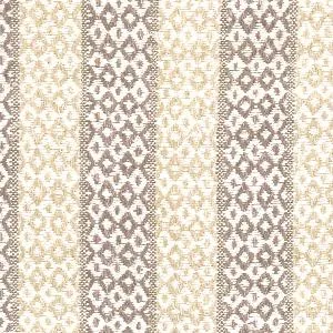 Ткань Fabricut Silk Nuances II 3542301